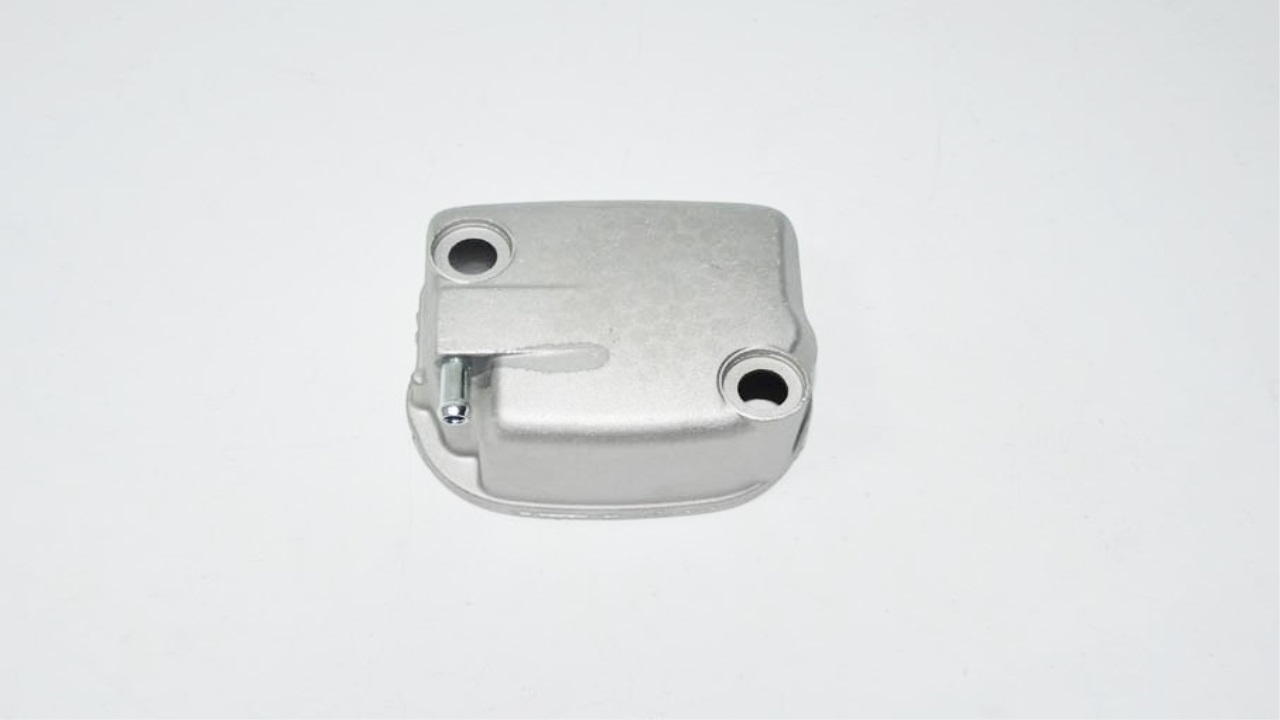 SUPAP KAPAĞI (RS100)